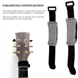 S5e4d3daae5f44ee3b443b062f91967cbO