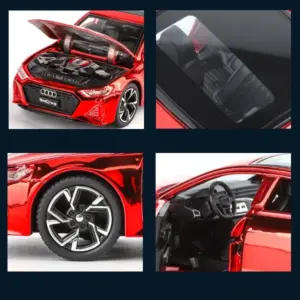 S5e7a8fe6d37c43e5b13ae2ba7486a09cQ