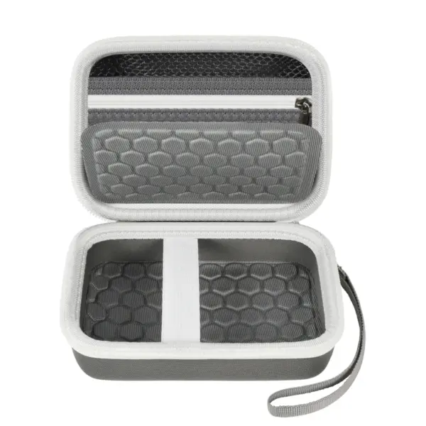Canon IVY Mini Photo Printer Case - Image 13