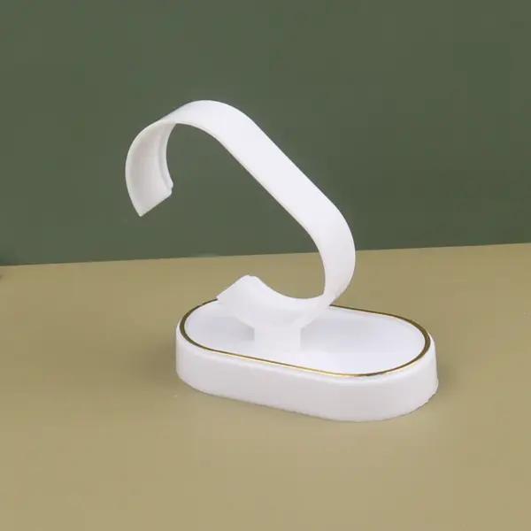 Watch Display Stand Rack for Stylish Presentation - Image 4