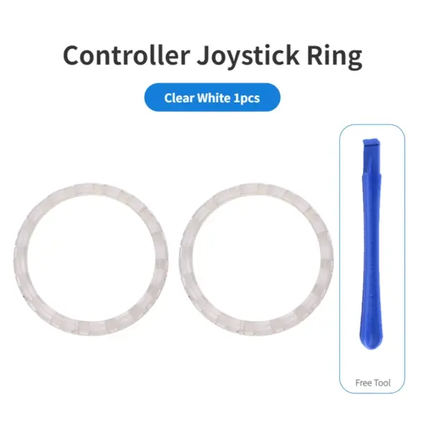 Dly Joystick Ring for Sony PS5 Controllers - Image 8