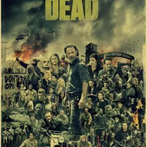 S5eea9a697294432f8294af4506e318a6c 2