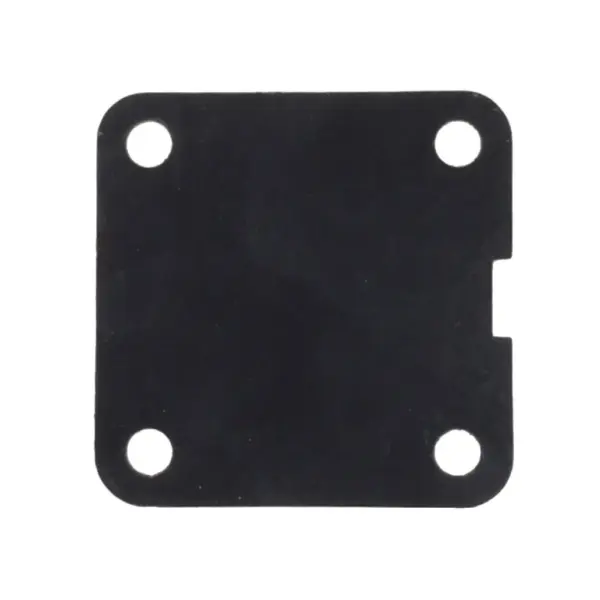 Rubber Gaskets for Air Compressor Cylinder Head - Image 4