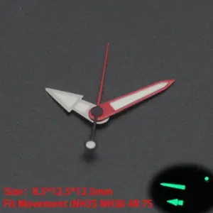 S5f682888e1b54987abbd73382c27da315 3