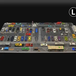 S5f887a337399487faf9f7432d5dab224k 2