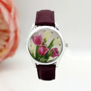 S5fcfcc38022c4011b626fc3353571451L