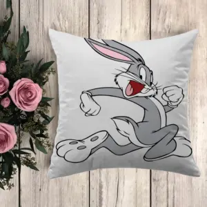 S5fd8c0b4333e48c5829f3aed47159458E