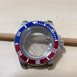 S5fdb3ee6c43e4f60bc9747e6acc97073G