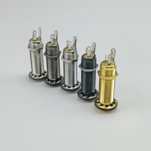 S5fded13ec42548c88c096cdfe43407c0j