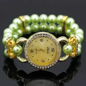 S5fe7d3adeb7e43b7b5e9309680db0d5e6