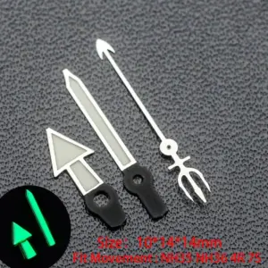 S5ffeed3132054226b8050861a8da13806 3