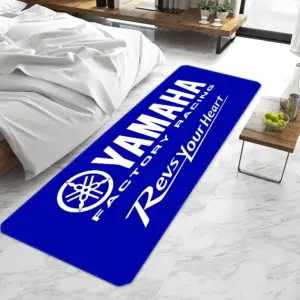 S601056b58cba41cba0036faada18b2c88 1