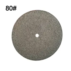 S60219e82d6a14d2bada3c86f1245a8e9I
