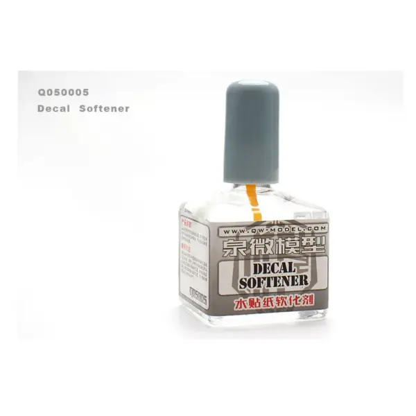 Craft Bond Instant Cement for Model Kits - Image 7