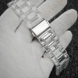 S602c82abc0b94d80a0898944064bd228R