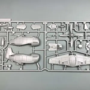 S602efdeb38744921b36a806a0fb97ffbh