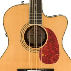 S6033e5b2dffa4f22b90dded69fcd3c01b