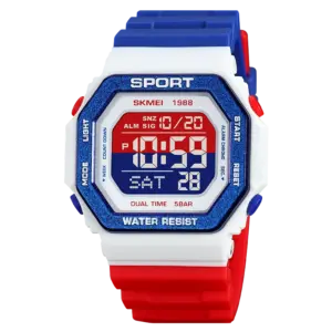 S604aa8b1f127459f81a22e0379241f85j