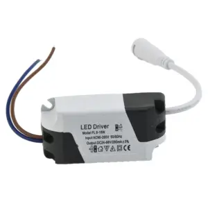 S604c87f641be4f21a6bf21f981db3f03J