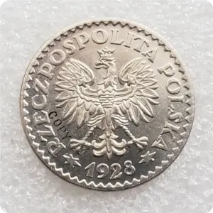 S605471a3c0914c6aa4d9be04b70014fci