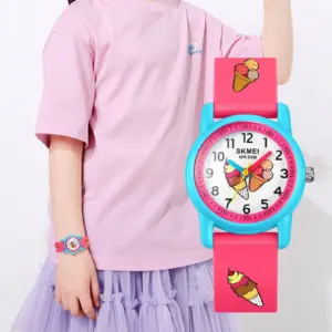 S605c10f0b6514c6ba0e5cb64fcf4be09q