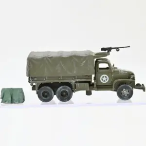 S606e9015d0b4407d85f30e133efbaf2fh