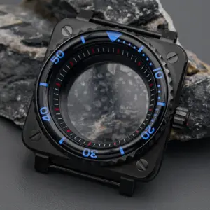 S60c303bc1d8841748919ff08b1df421bL 1