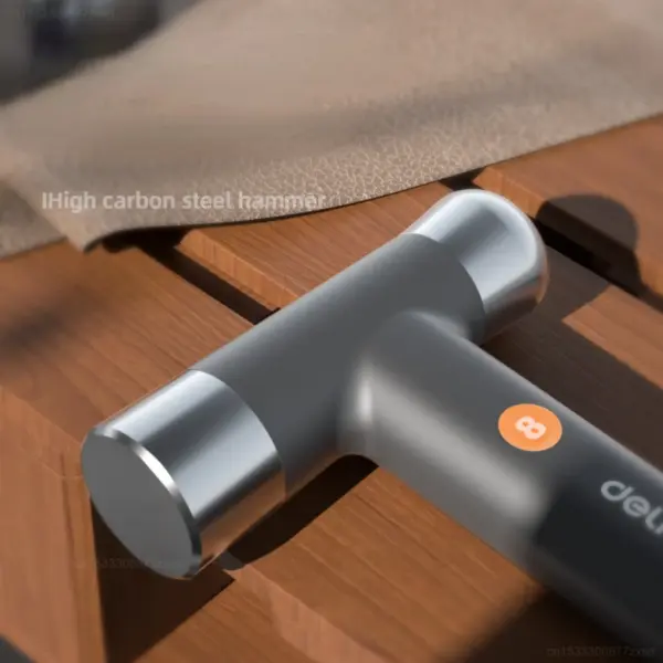 Multifunctional Woodworking Hammer by MIJIA - Image 4
