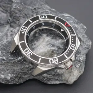 S6112abfb5a49458f9e4bdbe6bd374e1as