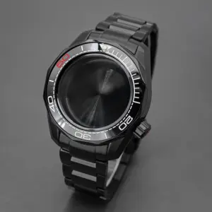 S6136e8c3ee6a425580d49353ab8809cfT