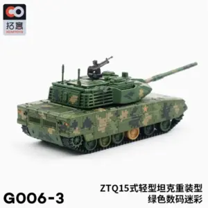 S614e5a63155a42d2803c8fdd1756cceeb