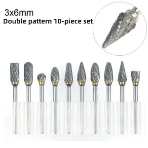 S6177fdcbee8d4edea58d5c1017105930G