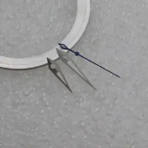 S61c9d740f8b145b69a2448f0ddd723081