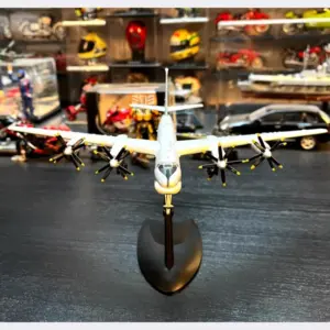 S61e27a12b801436aab2242ecd722d81fh