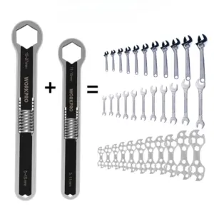 S61f4108f454147af92c0f80711e2b064F