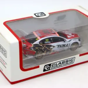 1/64 Scale Holden Racing Diecast Car Model 19 S6213f9ebb1f342febfd0dcf0a86b0ef9f