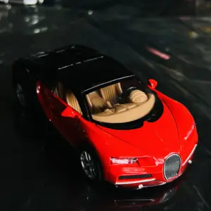 S621f2e4582bd4a97b7f2ffbdcf450ecfm