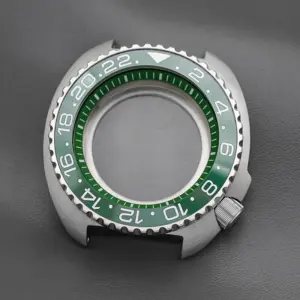 S6228eaccfb85447c8fd3e632d06fd65cD