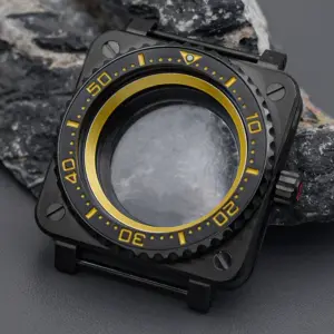 S62423bae0be84a9b98299763b8355118x 1