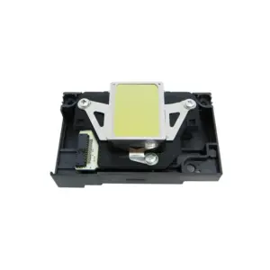 S627d9dc66e324732af6fa2523a5bb5fde