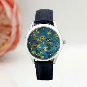 S6289e0370c5d4a34b51f17038d311eb1N