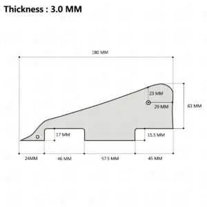 S62c06920706e40398251de0c56daadbc8