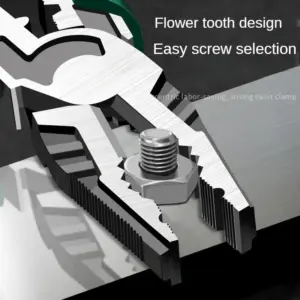 S62f6bfa4cc8d4d7598ebb654004459d7q