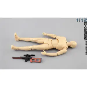 S63071ec8975947a79a366f4fa94e4c96p