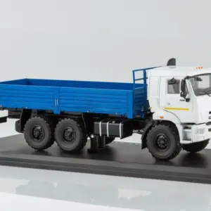 S635196374878467999d416d4d58b89d5K