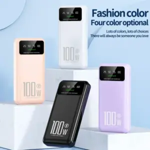 S6356e458f26b40a09852041ddd5b44bbW