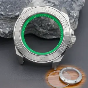 S636e0e332ad54a69a61e021dbc50f813J