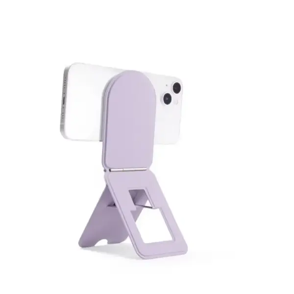 Magnetic Stand Holder for iPhone 15-11 Pro Max - Image 7