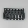 6 String Fixed Guitar Bridge Accessories