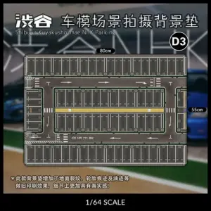 S63e8144aef3b4609ad582610d1f044afv 2